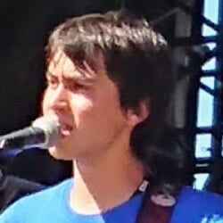 Alex G